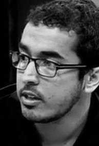 Micah Reddy is the national co-ordinator for media freedom and diversity at the Right2Know Campaign. He holds a Masters in African Studies from Oxford University and a BA from Wits, and until recently was managing editor at the Yemen Times in Sana’a. He has also worked as a freelance journalist and editor in Cairo and Jerusalem. @RedMicah.