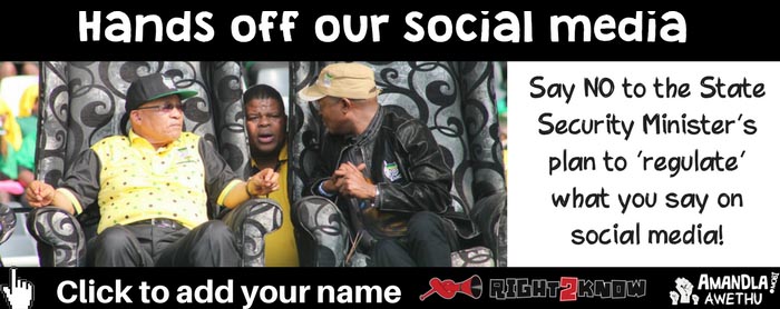 HandsOffOurSocialMedia- banner