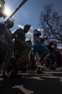 150830 Corruption March Pretoria, (pics- Shayne Robinson)13    